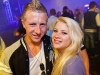 ADF_2011_slamfm-109