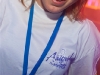ADF_2011_slamfm-110