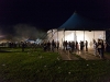 ADF_2011_slamfm-129