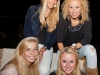 ADF_2011_slamfm-133