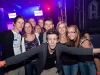 ADF_2011_slamfm-22