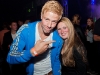 ADF_2011_slamfm-31