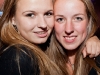 ADF_2011_slamfm-32