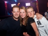 ADF_2011_slamfm-33