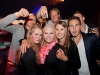 ADF_2011_slamfm-35