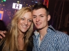 ADF_2011_slamfm-37