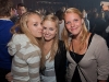 ADF_2011_slamfm-43