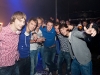 ADF_2011_slamfm-44