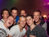 ADF_2011_slamfm-47