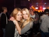 ADF_2011_slamfm-48