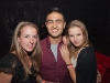 ADF_2011_slamfm-50