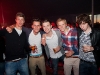 ADF_2011_slamfm-51