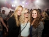 ADF_2011_slamfm-52