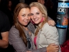 ADF_2011_slamfm-53