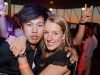 ADF_2011_slamfm-54