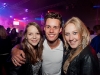 ADF_2011_slamfm-55