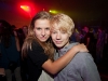 ADF_2011_slamfm-56