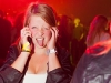 ADF_2011_slamfm-57