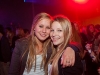 ADF_2011_slamfm-59