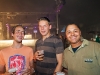 ADF_2011_slamfm-6