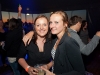 ADF_2011_slamfm-60