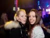 ADF_2011_slamfm-62