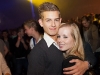 ADF_2011_slamfm-63