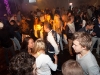ADF_2011_slamfm-65