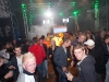 ADF_2011_slamfm-66