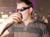 ADF_2011_slamfm-7