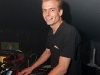 ADF_2011_slamfm-70