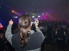 ADF_2011_slamfm-71