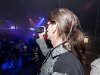 ADF_2011_slamfm-72