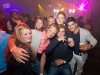 ADF_2011_slamfm-82