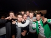 ADF_2011_slamfm-87