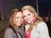 ADF_2011_slamfm-9