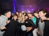 ADF_2011_slamfm-90