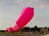 ADF_2011_slamfm
