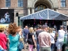 aaltjesdagen3-17