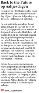 Het Kontakt - 12 mei 2010