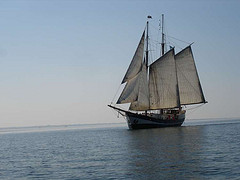 Abel Tasman
