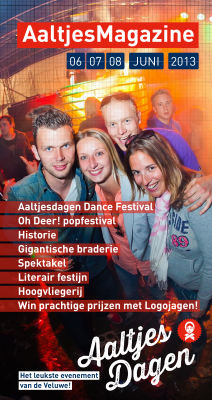 admagazine2013