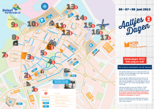plattegrond_2013_front