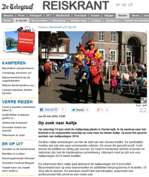 telegraaf_140526